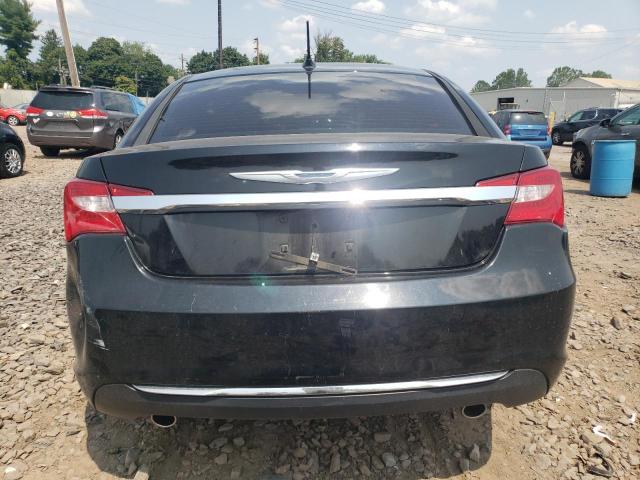 Photo 5 VIN: 1C3CCBCG2EN134810 - CHRYSLER 200 LIMITE 