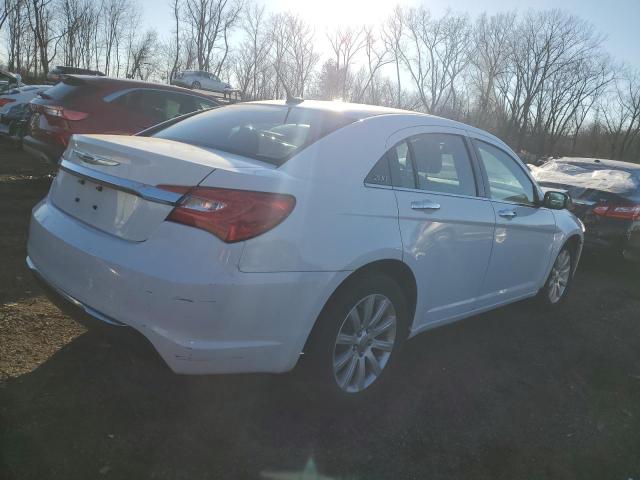 Photo 2 VIN: 1C3CCBCG2EN172957 - CHRYSLER 200 