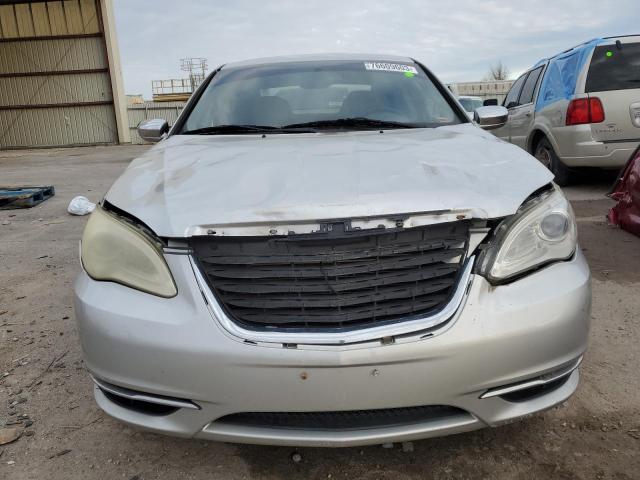 Photo 4 VIN: 1C3CCBCG3CN149152 - CHRYSLER 200 