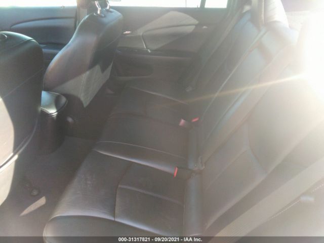 Photo 7 VIN: 1C3CCBCG3CN206031 - CHRYSLER 200 