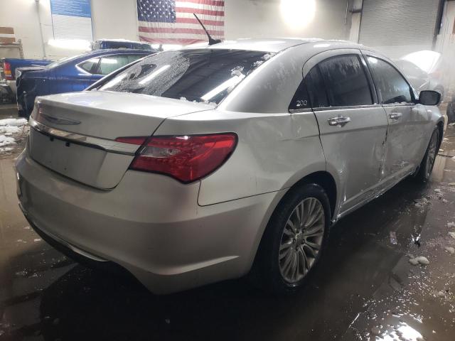 Photo 2 VIN: 1C3CCBCG3CN279027 - CHRYSLER 200 