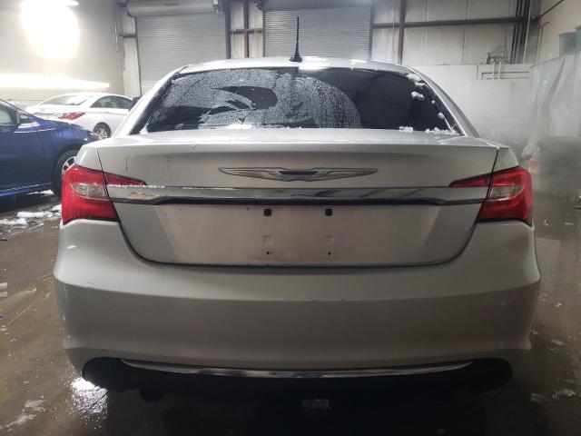 Photo 5 VIN: 1C3CCBCG3CN279027 - CHRYSLER 200 