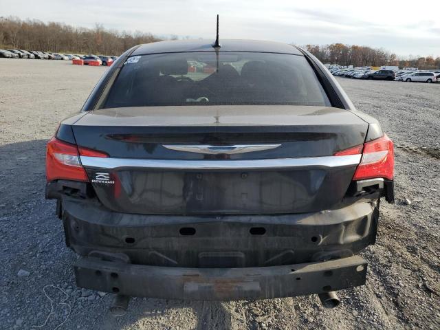 Photo 5 VIN: 1C3CCBCG3DN507187 - CHRYSLER 200 LIMITE 