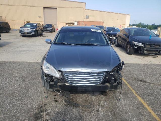 Photo 4 VIN: 1C3CCBCG3DN507724 - CHRYSLER 200 LIMITE 