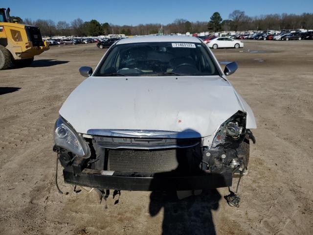 Photo 4 VIN: 1C3CCBCG3DN554462 - CHRYSLER 200 LIMITE 