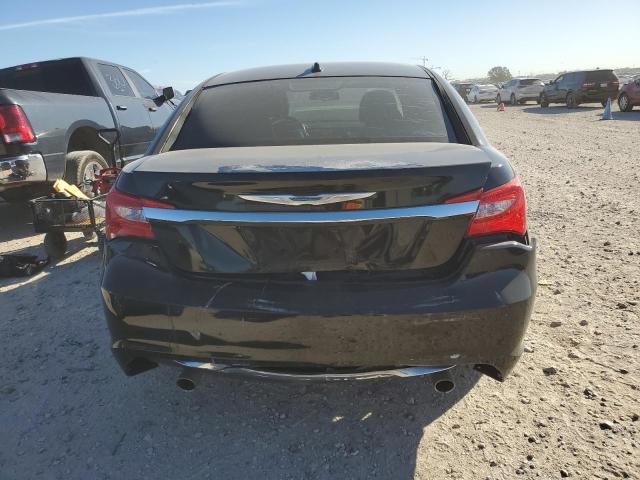 Photo 5 VIN: 1C3CCBCG3DN629872 - CHRYSLER 200 LIMITE 