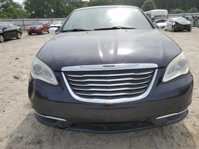 Photo 4 VIN: 1C3CCBCG4CN299710 - CHRYSLER 200 LIMITE 