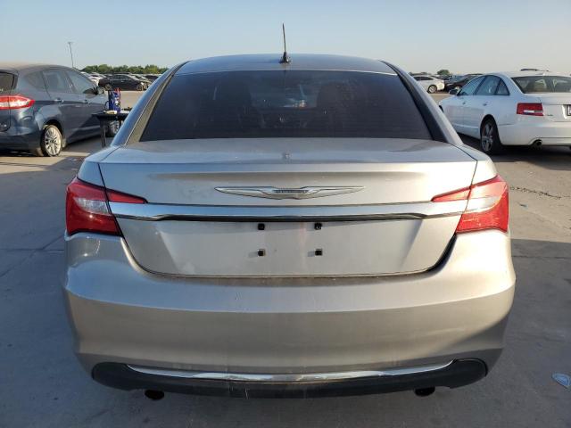 Photo 5 VIN: 1C3CCBCG4DN555474 - CHRYSLER 200 