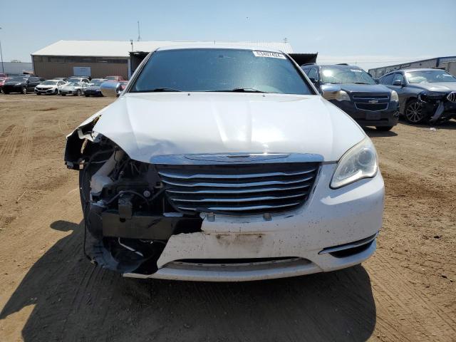 Photo 4 VIN: 1C3CCBCG4DN559055 - CHRYSLER 200 LIMITE 