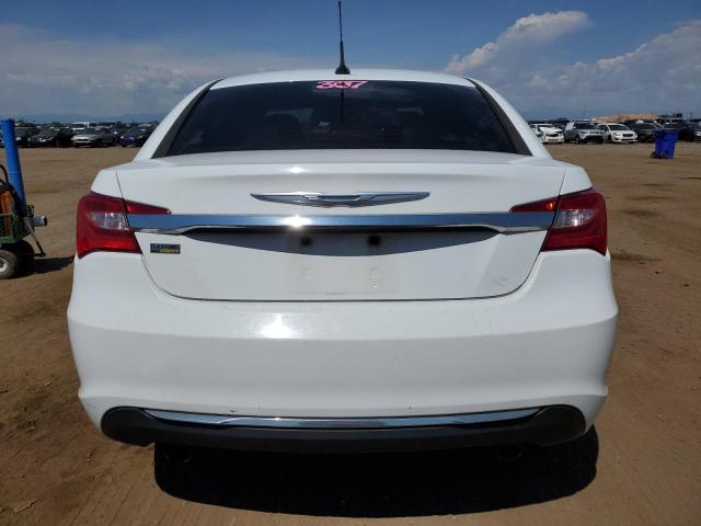 Photo 5 VIN: 1C3CCBCG4DN559055 - CHRYSLER 200 LIMITE 