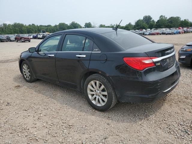 Photo 1 VIN: 1C3CCBCG4DN559928 - CHRYSLER 200 LIMITE 