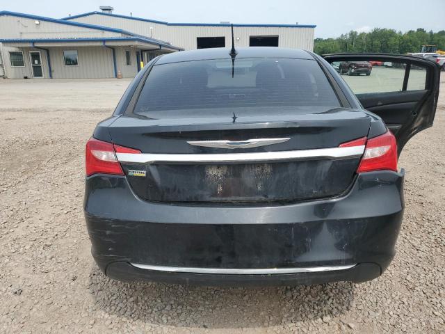 Photo 5 VIN: 1C3CCBCG4DN559928 - CHRYSLER 200 LIMITE 