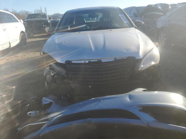 Photo 4 VIN: 1C3CCBCG4DN607783 - CHRYSLER 200 LIMITE 