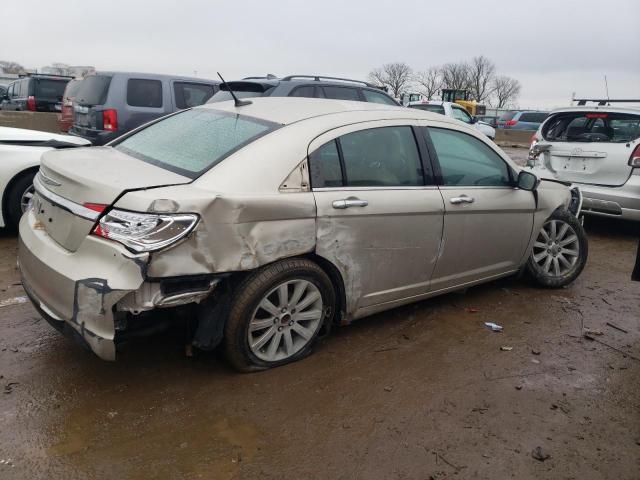 Photo 2 VIN: 1C3CCBCG4DN650164 - CHRYSLER 200 