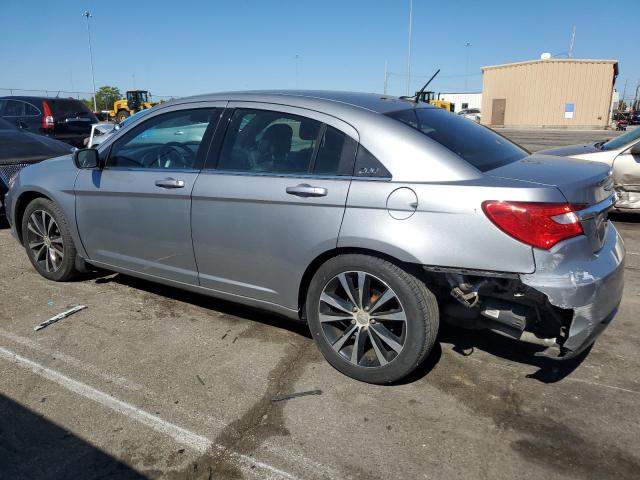 Photo 1 VIN: 1C3CCBCG4DN676800 - CHRYSLER 200 LIMITE 