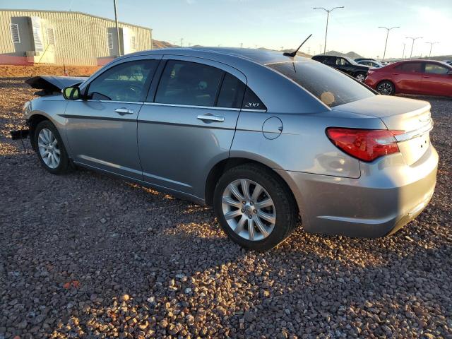 Photo 1 VIN: 1C3CCBCG4DN688817 - CHRYSLER 200 