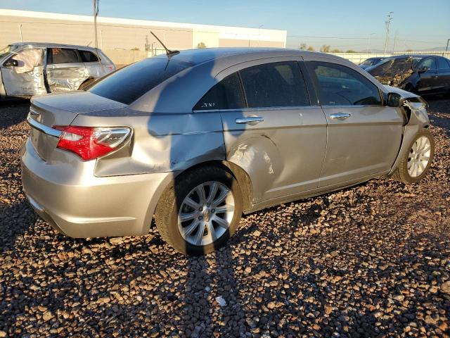 Photo 2 VIN: 1C3CCBCG4DN688817 - CHRYSLER 200 