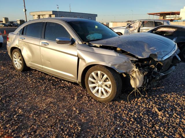 Photo 3 VIN: 1C3CCBCG4DN688817 - CHRYSLER 200 