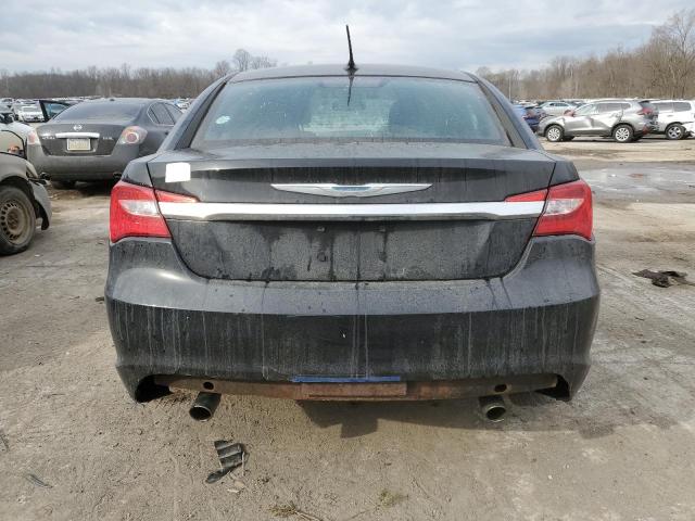 Photo 5 VIN: 1C3CCBCG4DN738616 - CHRYSLER 200 LIMITE 