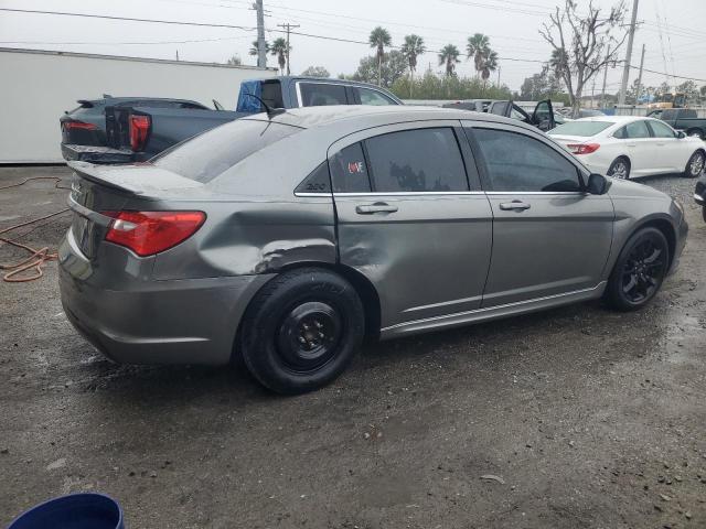 Photo 2 VIN: 1C3CCBCG4DN754878 - CHRYSLER 200 LIMITE 