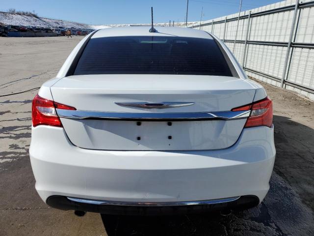 Photo 5 VIN: 1C3CCBCG4EN100562 - CHRYSLER 200 