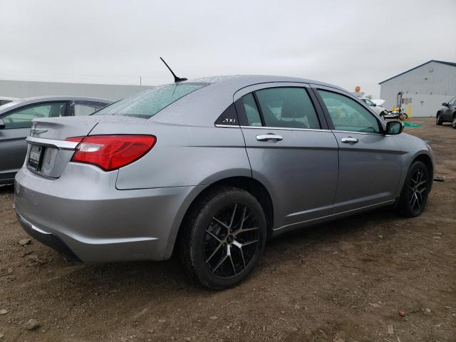 Photo 2 VIN: 1C3CCBCG4EN172720 - CHRYSLER 200 LIMITE 