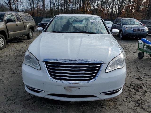 Photo 4 VIN: 1C3CCBCG5CN108120 - CHRYSLER 200 LIMITE 