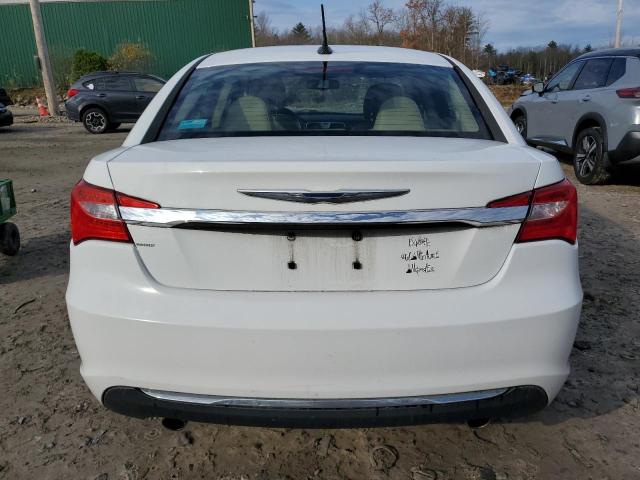 Photo 5 VIN: 1C3CCBCG5CN108120 - CHRYSLER 200 LIMITE 