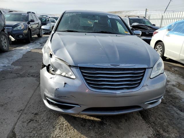 Photo 4 VIN: 1C3CCBCG5DN559792 - CHRYSLER 200 LIMITE 