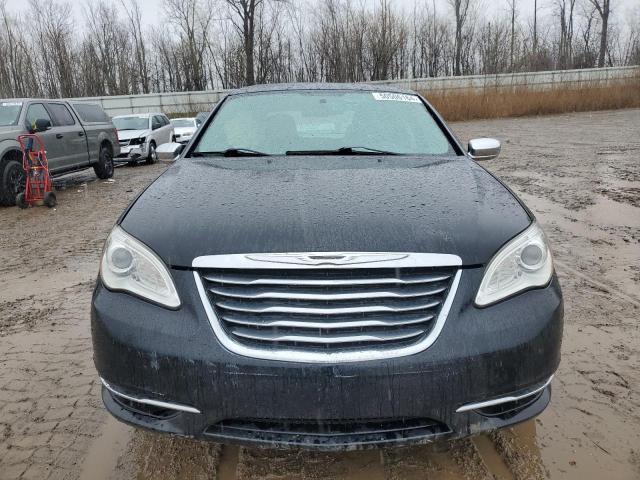 Photo 4 VIN: 1C3CCBCG5DN574762 - CHRYSLER 200 