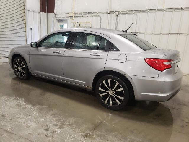 Photo 1 VIN: 1C3CCBCG5DN577418 - CHRYSLER 200 LIMITE 