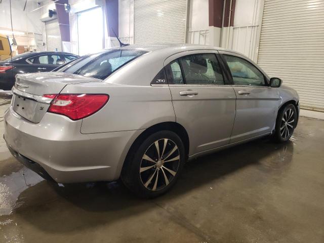 Photo 2 VIN: 1C3CCBCG5DN577418 - CHRYSLER 200 LIMITE 