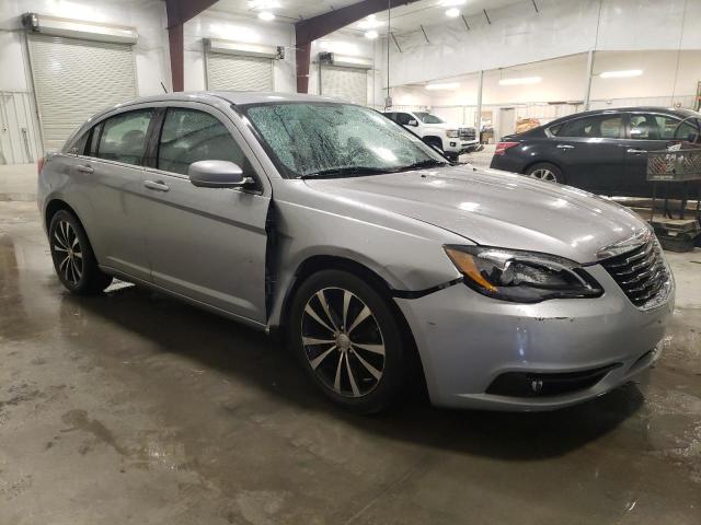 Photo 3 VIN: 1C3CCBCG5DN577418 - CHRYSLER 200 LIMITE 