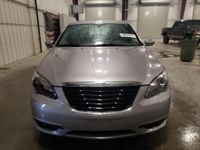 Photo 4 VIN: 1C3CCBCG5DN577418 - CHRYSLER 200 LIMITE 