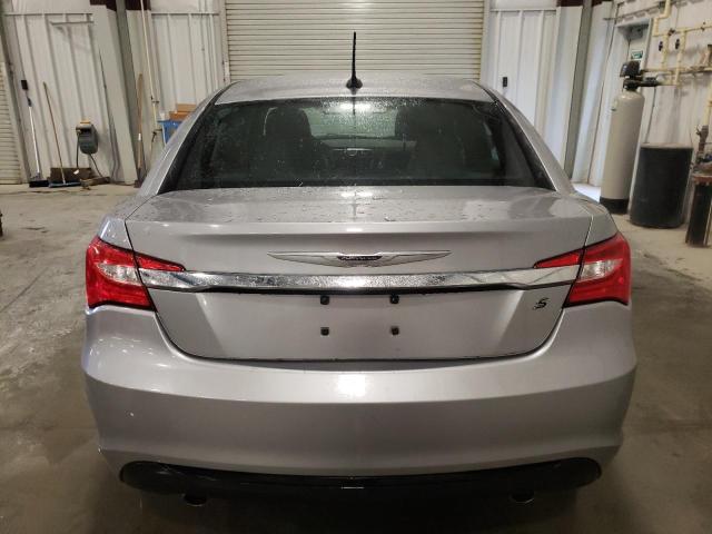 Photo 5 VIN: 1C3CCBCG5DN577418 - CHRYSLER 200 LIMITE 