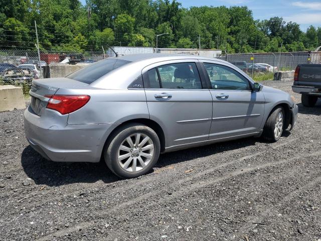 Photo 2 VIN: 1C3CCBCG5DN586670 - CHRYSLER 200 