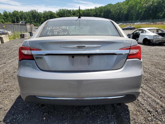 Photo 5 VIN: 1C3CCBCG5DN586670 - CHRYSLER 200 