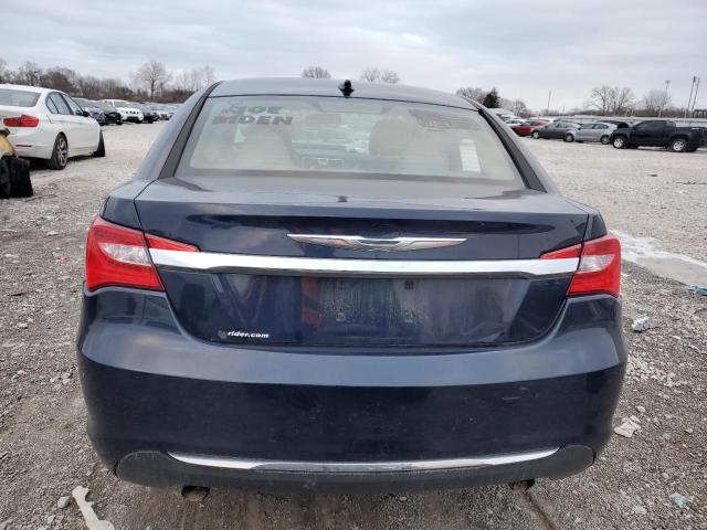 Photo 5 VIN: 1C3CCBCG5DN602415 - CHRYSLER 200 