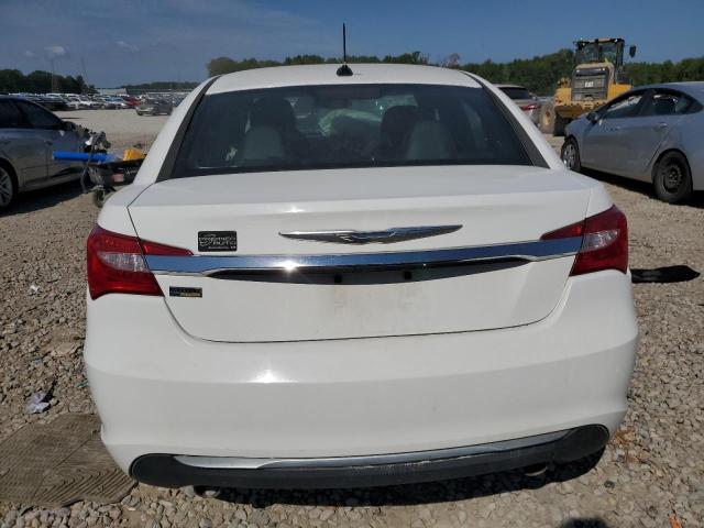 Photo 5 VIN: 1C3CCBCG5DN607663 - CHRYSLER 200 LIMITE 