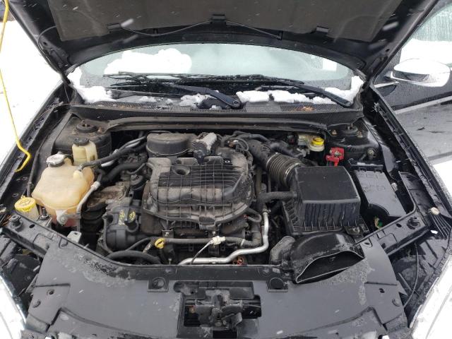 Photo 10 VIN: 1C3CCBCG5DN727690 - CHRYSLER 200 LIMITE 