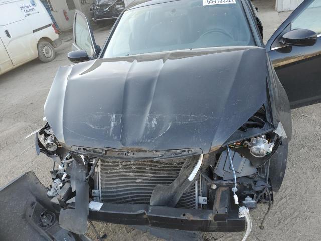 Photo 6 VIN: 1C3CCBCG5EN121260 - CHRYSLER 200 LIMITE 