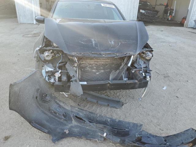 Photo 8 VIN: 1C3CCBCG5EN121260 - CHRYSLER 200 LIMITE 