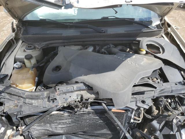 Photo 10 VIN: 1C3CCBCG5EN121517 - CHRYSLER 200 LIMITE 