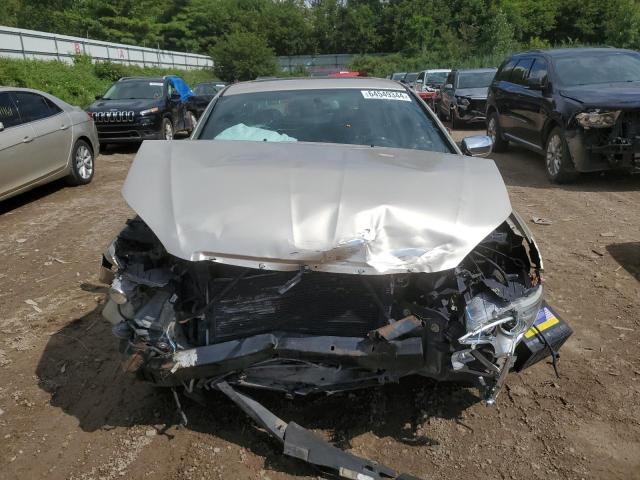 Photo 4 VIN: 1C3CCBCG5EN121517 - CHRYSLER 200 LIMITE 