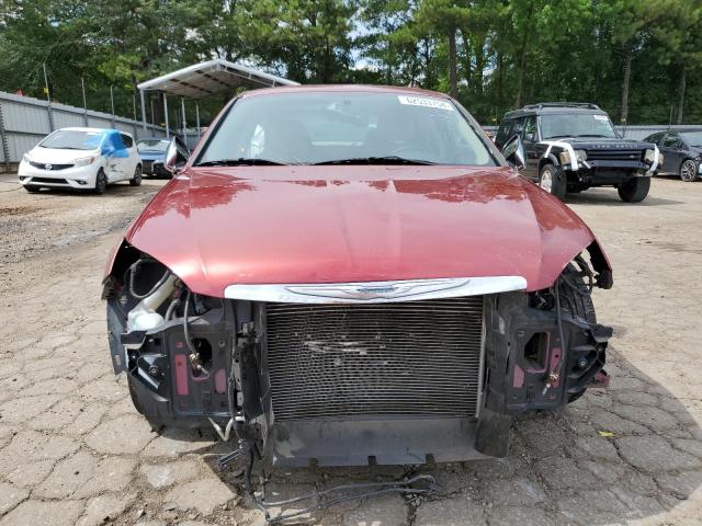 Photo 4 VIN: 1C3CCBCG5EN125437 - CHRYSLER 200 