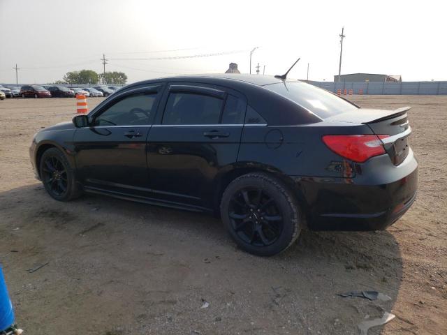 Photo 1 VIN: 1C3CCBCG5EN164447 - CHRYSLER 200 LIMITE 