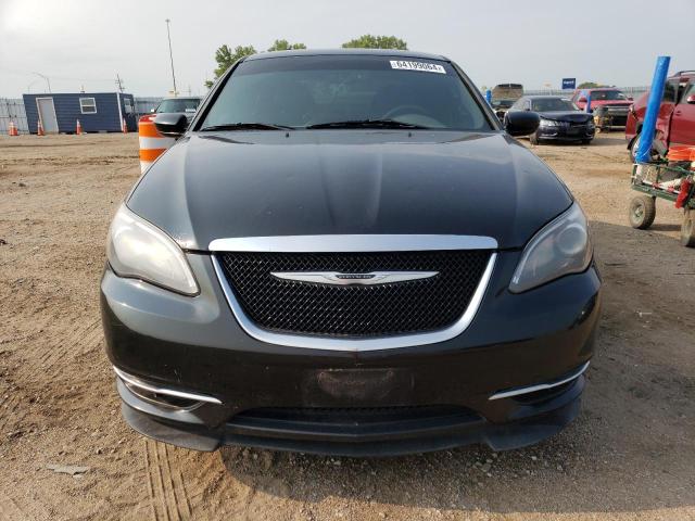 Photo 4 VIN: 1C3CCBCG5EN164447 - CHRYSLER 200 LIMITE 