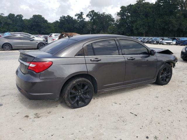 Photo 2 VIN: 1C3CCBCG5EN176596 - CHRYSLER 200 LIMITE 