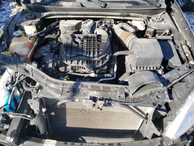 Photo 6 VIN: 1C3CCBCG6CN240223 - CHRYSLER 200 LIMITE 