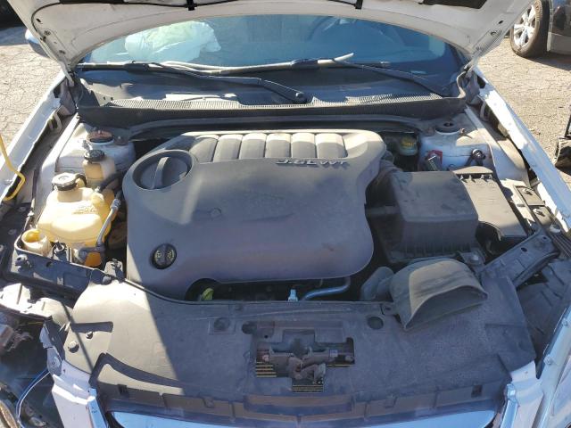 Photo 10 VIN: 1C3CCBCG6DN524002 - CHRYSLER 200 